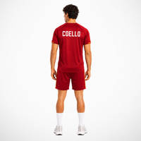 KELV Nations Kit - Spain