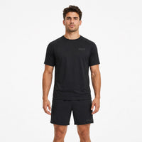 KELV Performance Tee