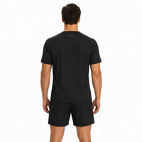 KELV Performance Tee