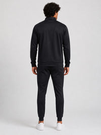 KELV Tracksuit Set