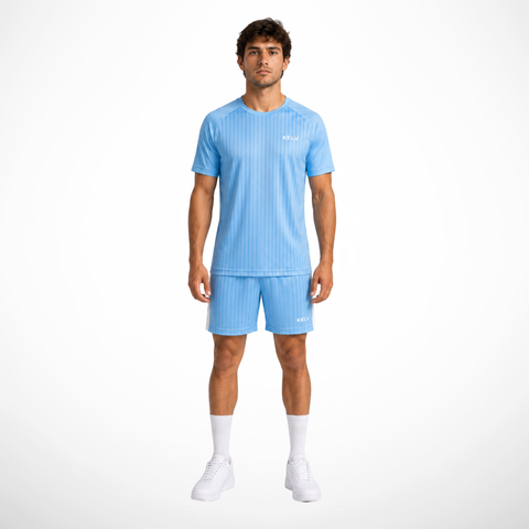 KELV Nations Kit - Argentina