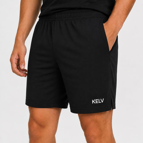 KELV Performance Short