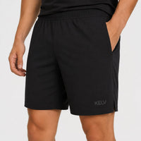 KELV Performance Short