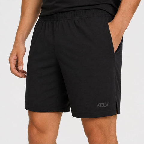 KELV Performance Short