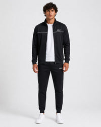 KELV Tracksuit Set