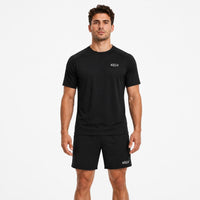 KELV Performance T-shirt