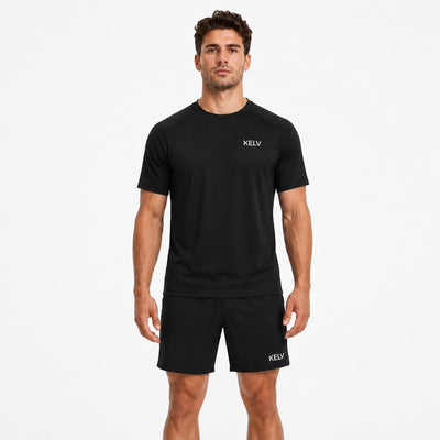 KELV Performance T-shirt