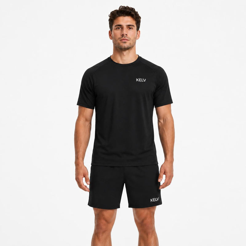 KELV Performance T-shirt