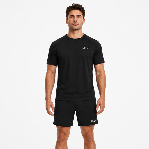 KELV Performance T-shirt