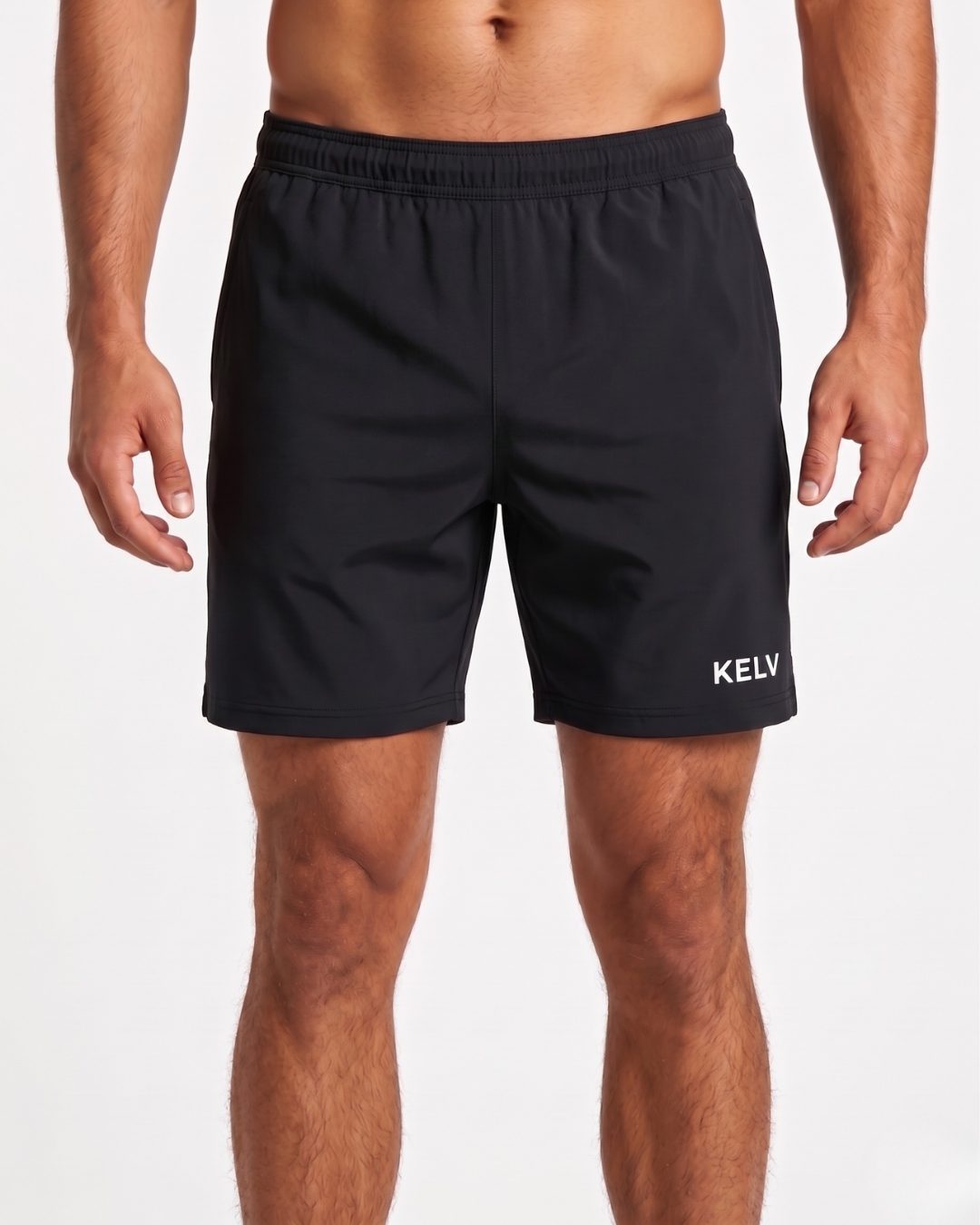 KELV Performance Short